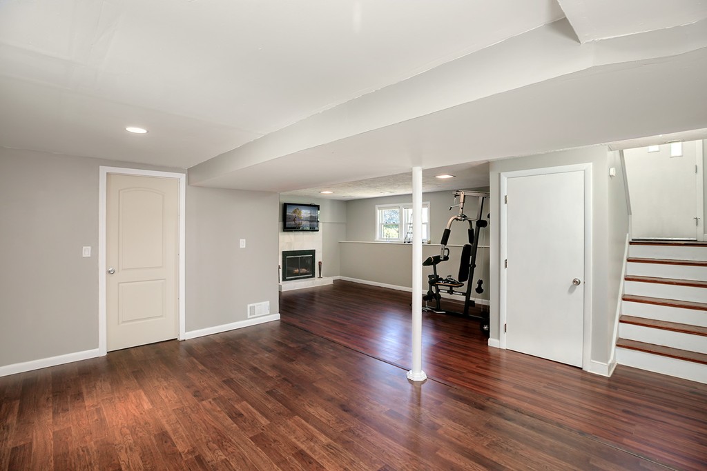 20 Morningside Avenue Natick, MA 01760 - Photo 16 of 23