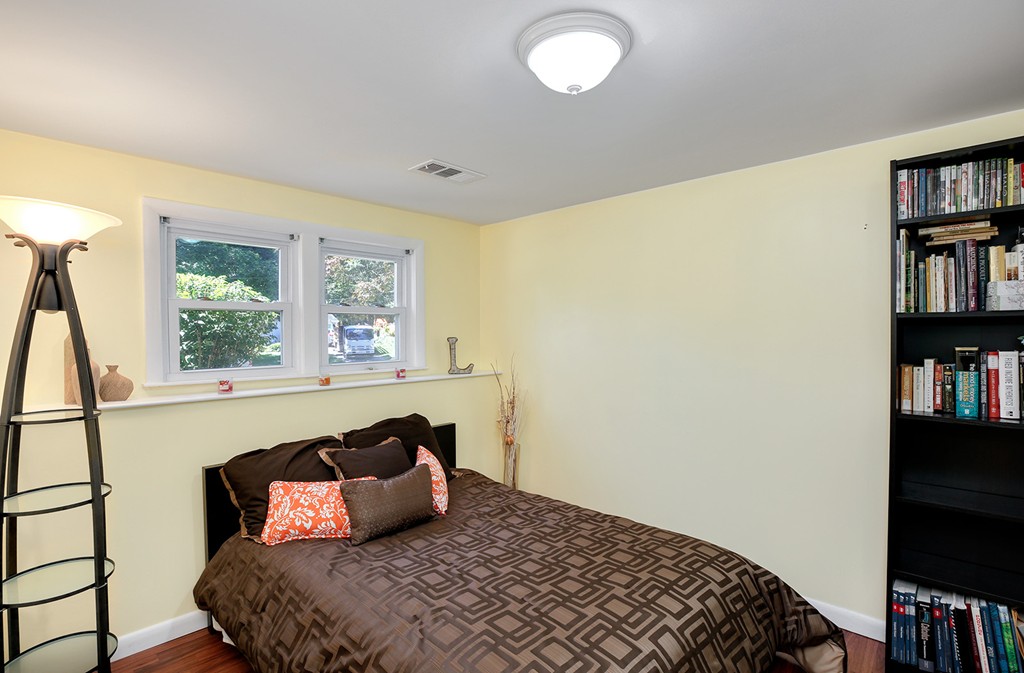 20 Morningside Avenue Natick, MA 01760 - Photo 17 of 23