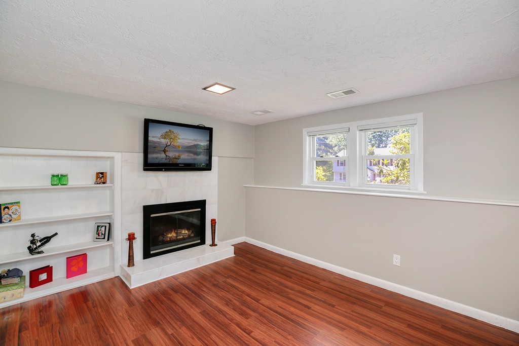 20 Morningside Avenue Natick, MA 01760 - Photo 18 of 23
