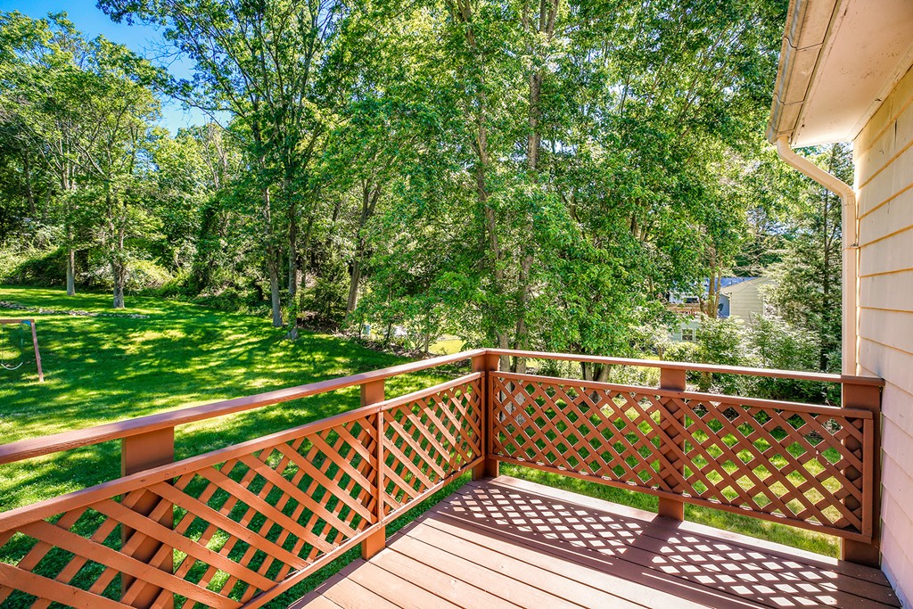 20 Morningside Avenue Natick, MA 01760 - Photo 21 of 23