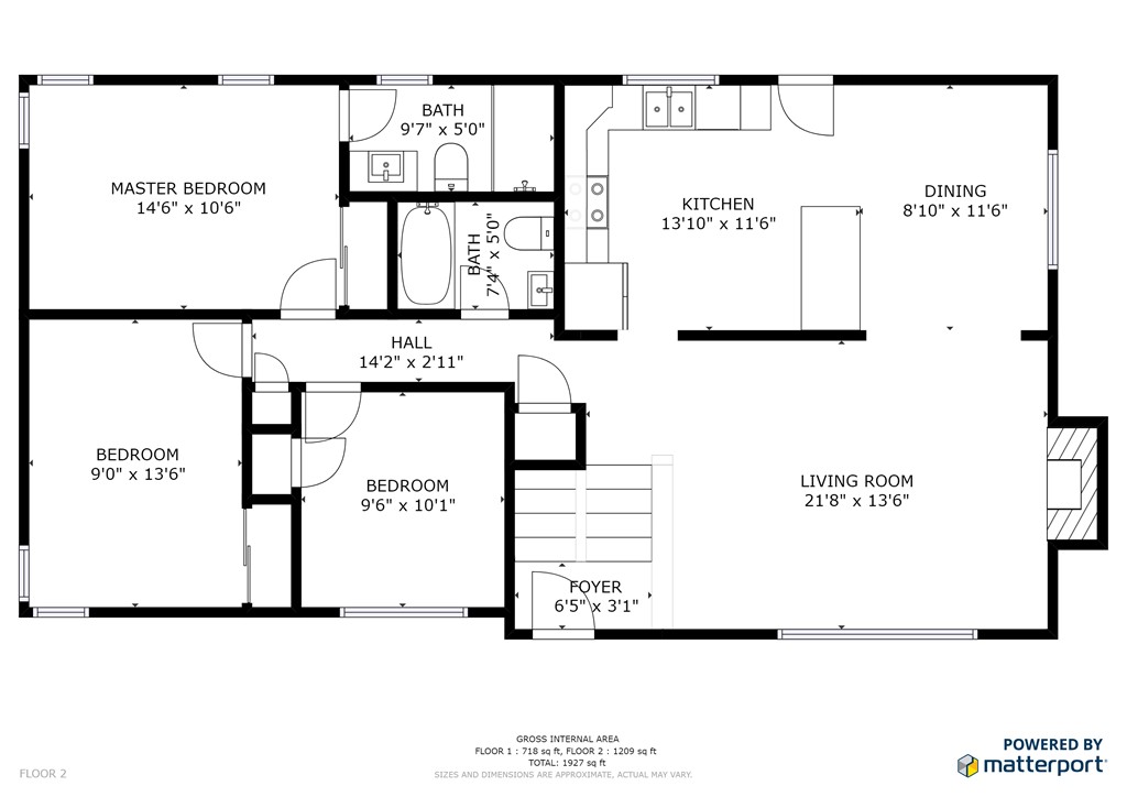 20 Morningside Avenue Natick, MA 01760 - Photo 22 of 23