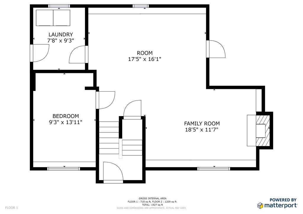 20 Morningside Avenue Natick, MA 01760 - Photo 23 of 23