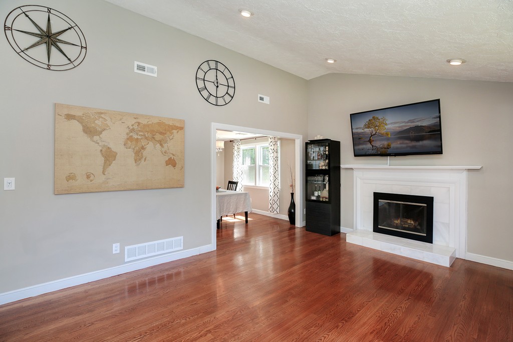 20 Morningside Avenue Natick, MA 01760 - Photo 8 of 23