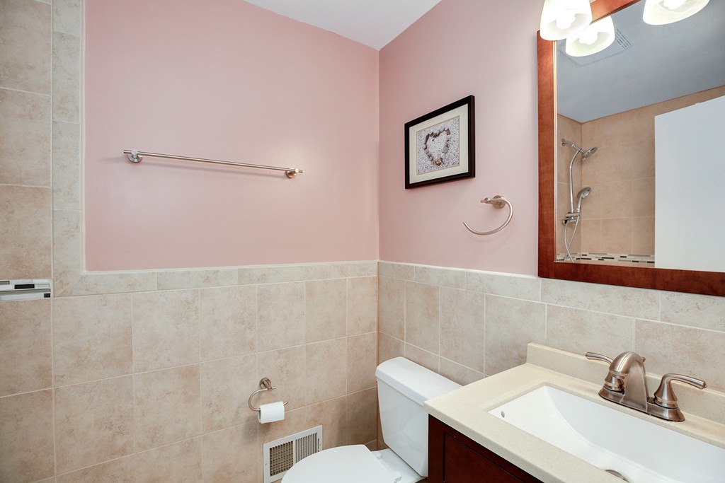 20 Morningside Avenue Natick, MA 01760 - Photo 9 of 23