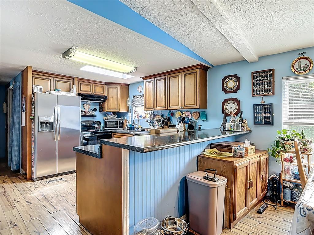 1501 Ashby Creek Road Osteen, FL 32764 - Photo 11 of 46