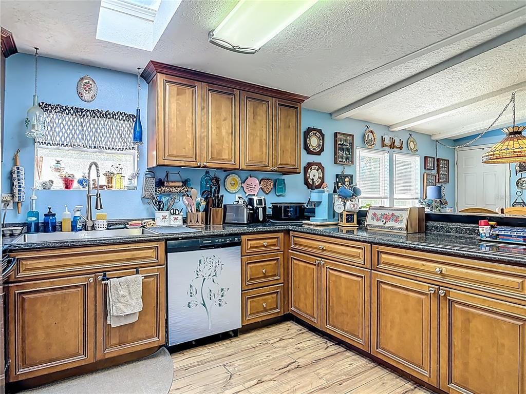 1501 Ashby Creek Road Osteen, FL 32764 - Photo 13 of 46