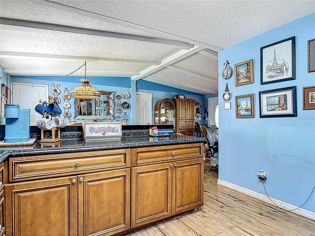 1501 Ashby Creek Road Osteen, FL 32764 - Photo 14 of 46