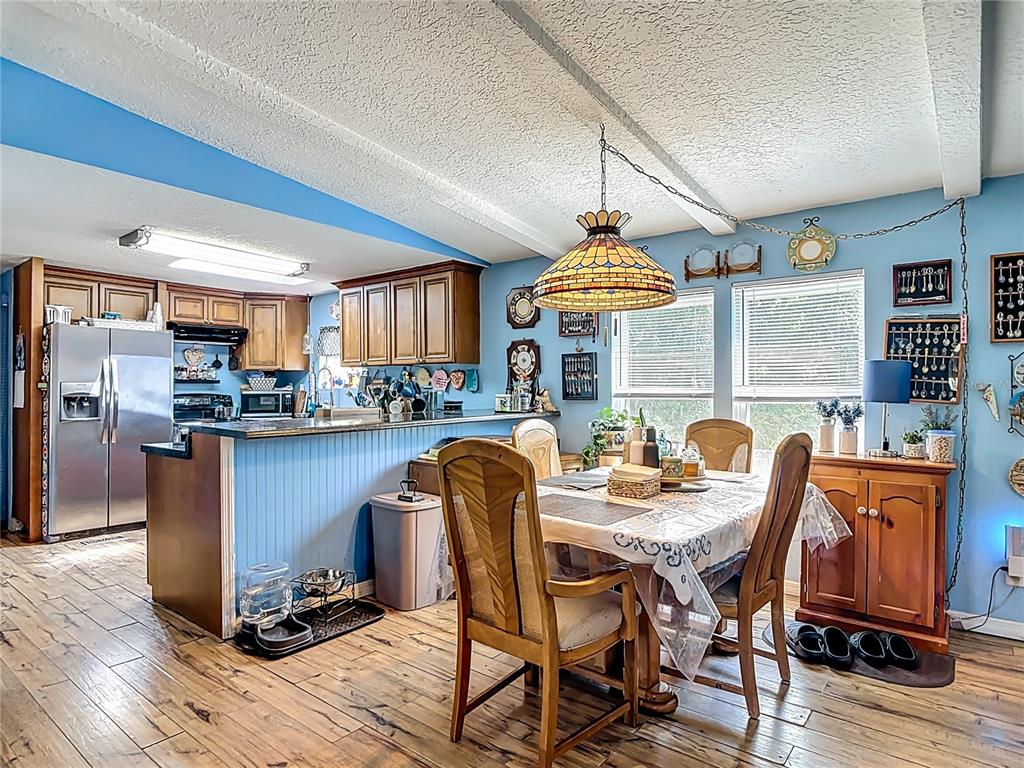 1501 Ashby Creek Road Osteen, FL 32764 - Photo 15 of 46