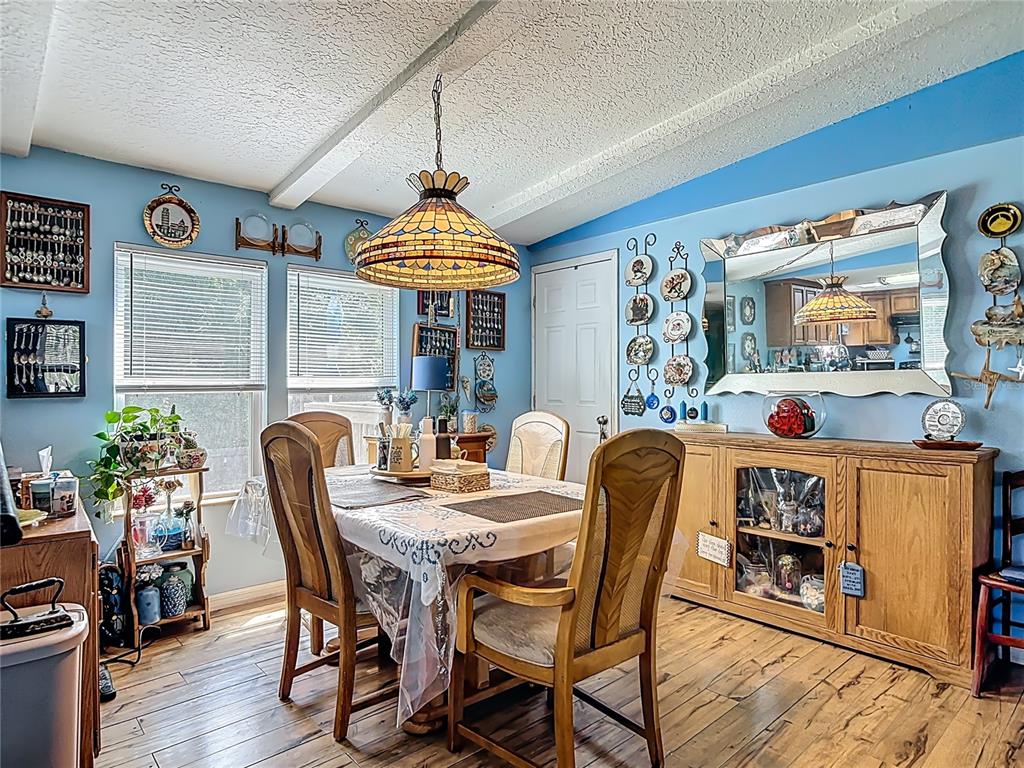 1501 Ashby Creek Road Osteen, FL 32764 - Photo 16 of 46