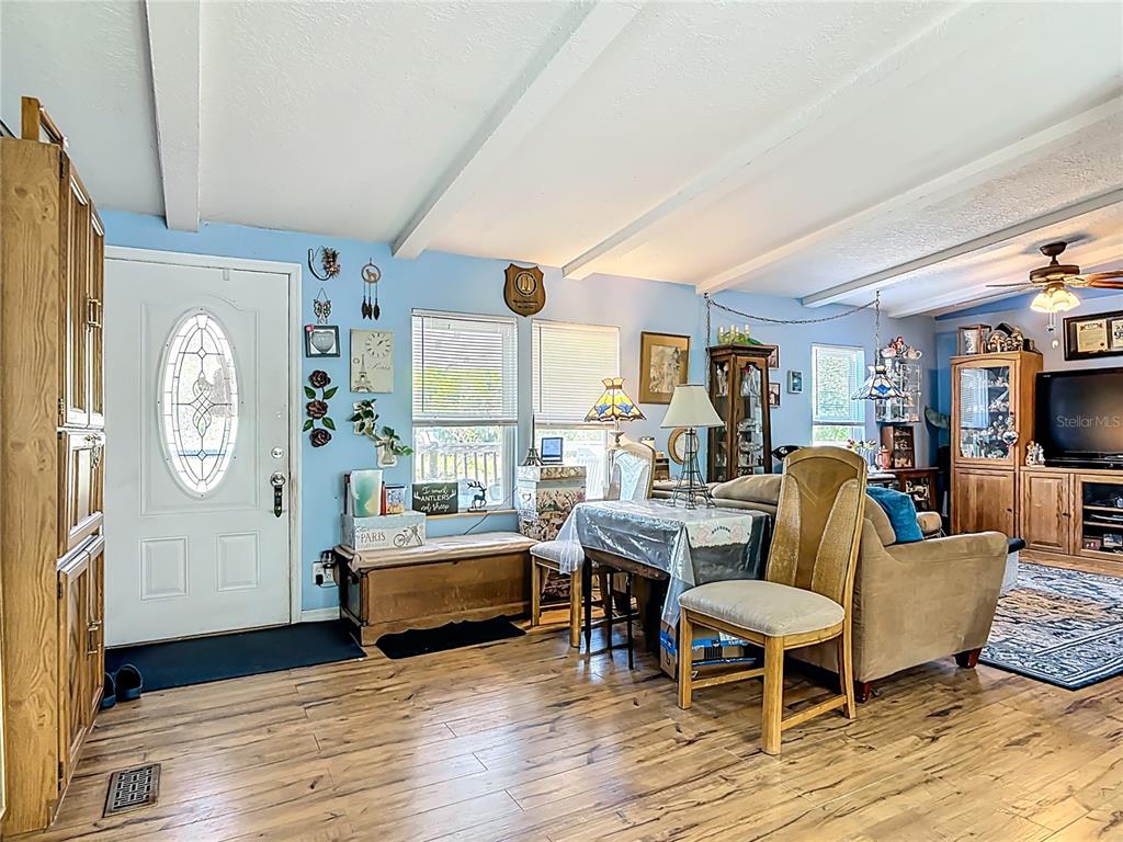 1501 Ashby Creek Road Osteen, FL 32764 - Photo 17 of 46