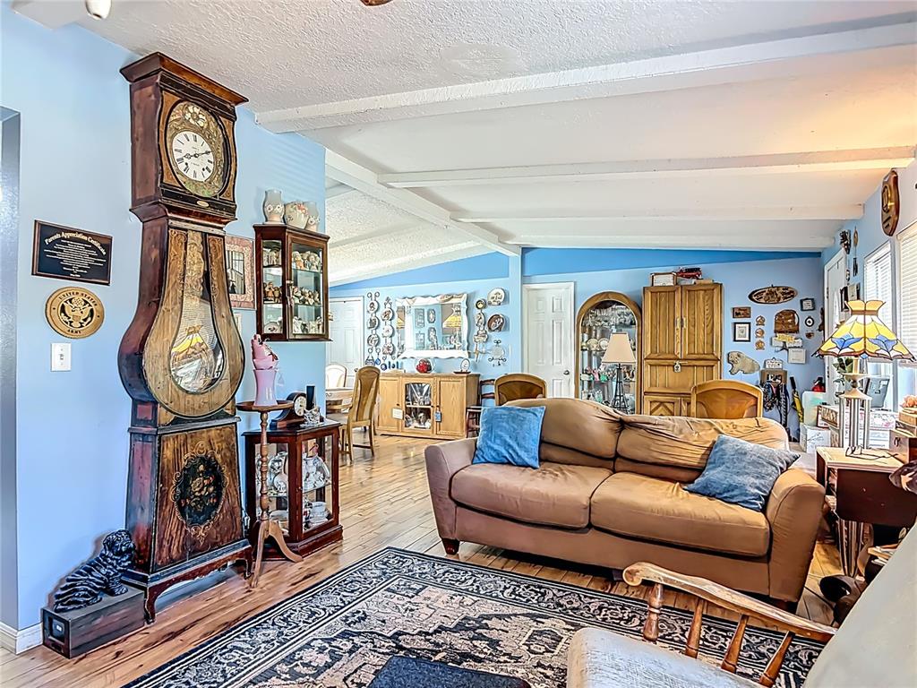 1501 Ashby Creek Road Osteen, FL 32764 - Photo 18 of 46