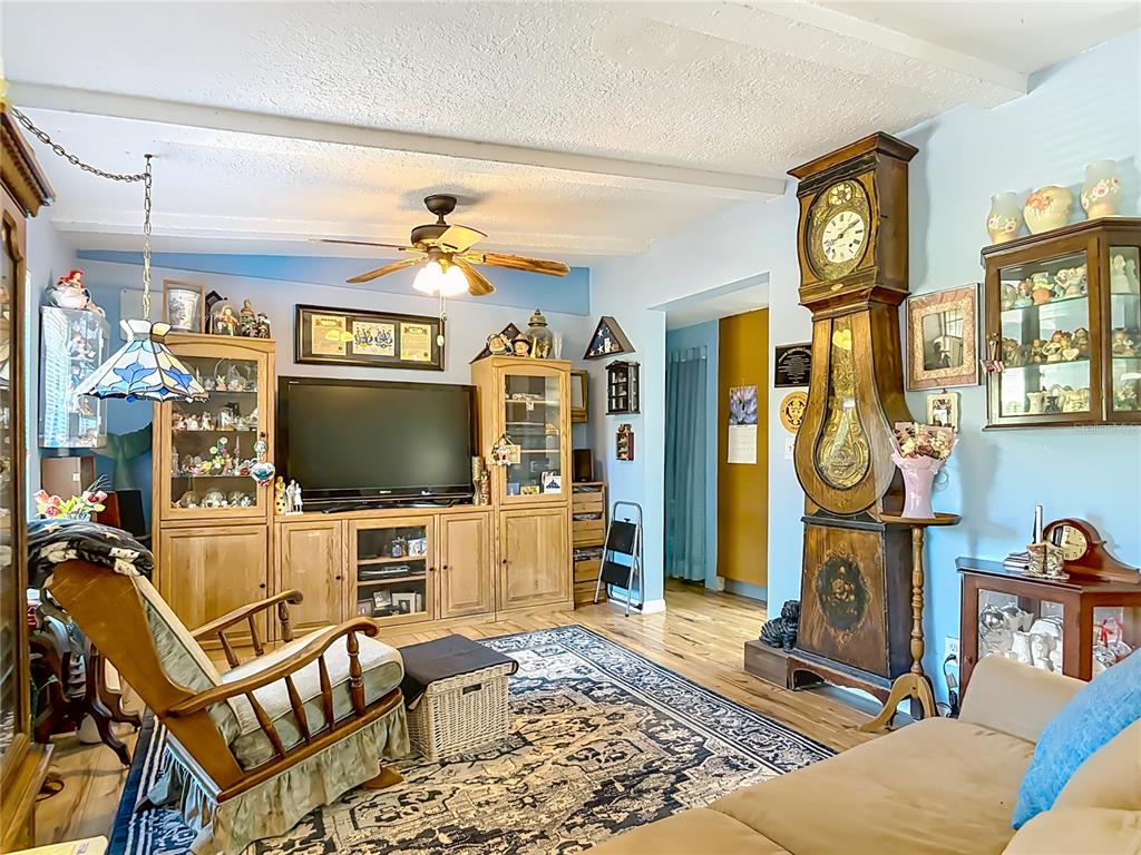 1501 Ashby Creek Road Osteen, FL 32764 - Photo 19 of 46