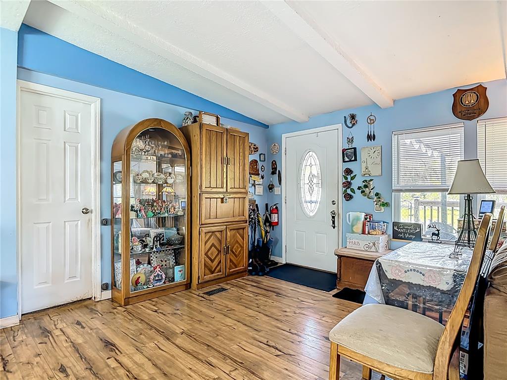 1501 Ashby Creek Road Osteen, FL 32764 - Photo 20 of 46