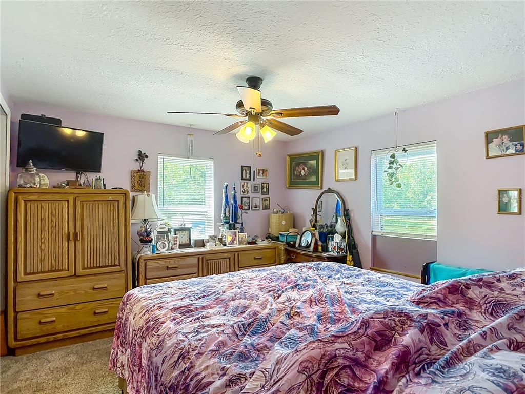 1501 Ashby Creek Road Osteen, FL 32764 - Photo 21 of 46