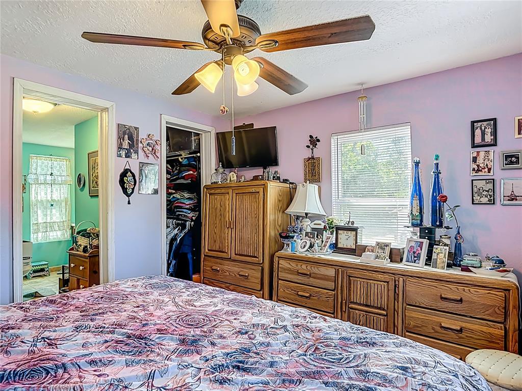 1501 Ashby Creek Road Osteen, FL 32764 - Photo 22 of 46