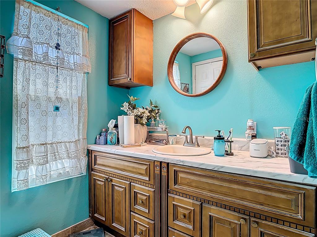 1501 Ashby Creek Road Osteen, FL 32764 - Photo 23 of 46