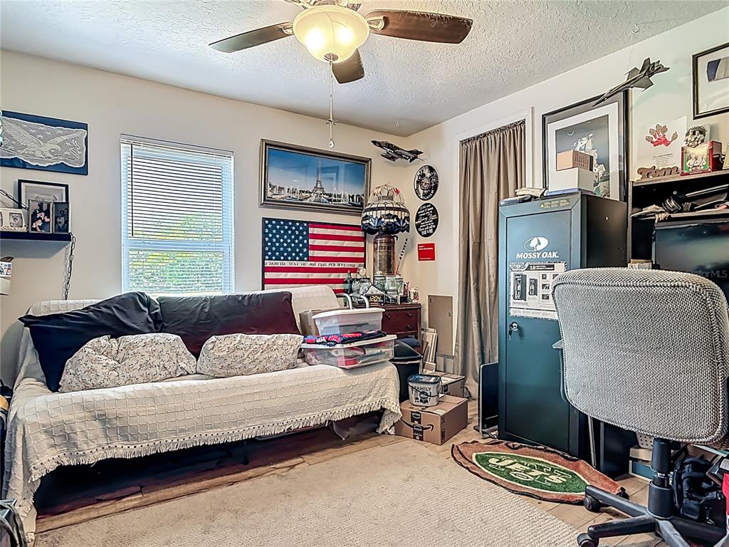 1501 Ashby Creek Road Osteen, FL 32764 - Photo 24 of 46