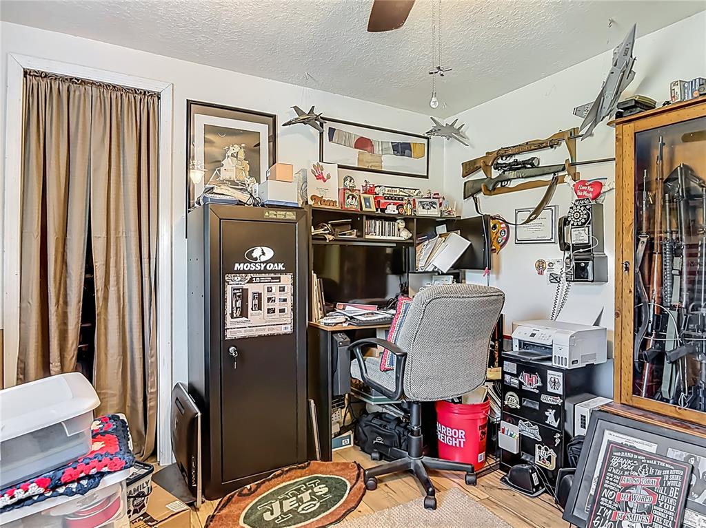 1501 Ashby Creek Road Osteen, FL 32764 - Photo 25 of 46