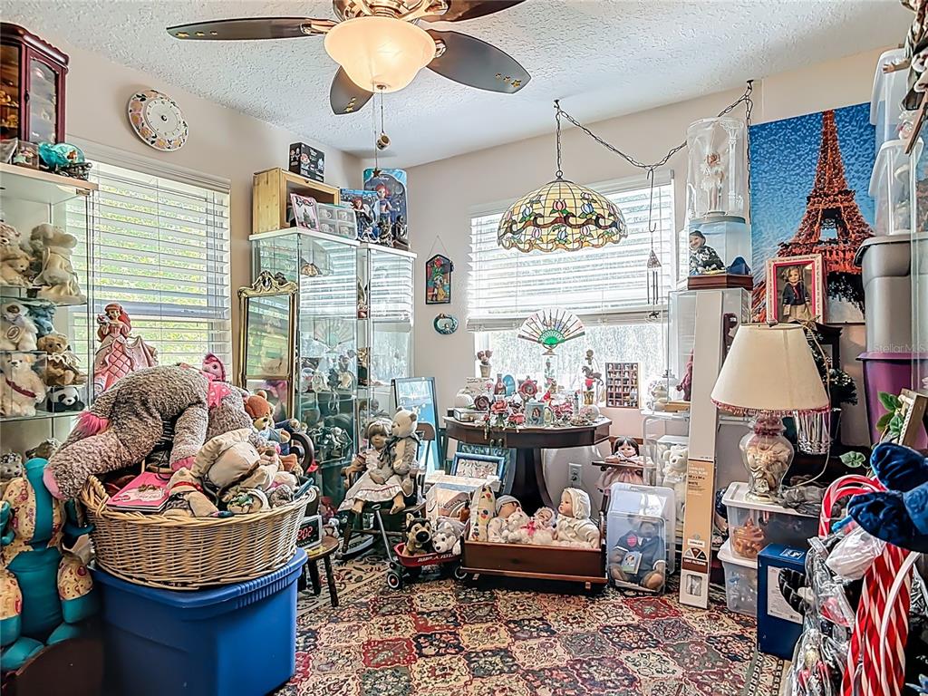 1501 Ashby Creek Road Osteen, FL 32764 - Photo 26 of 46