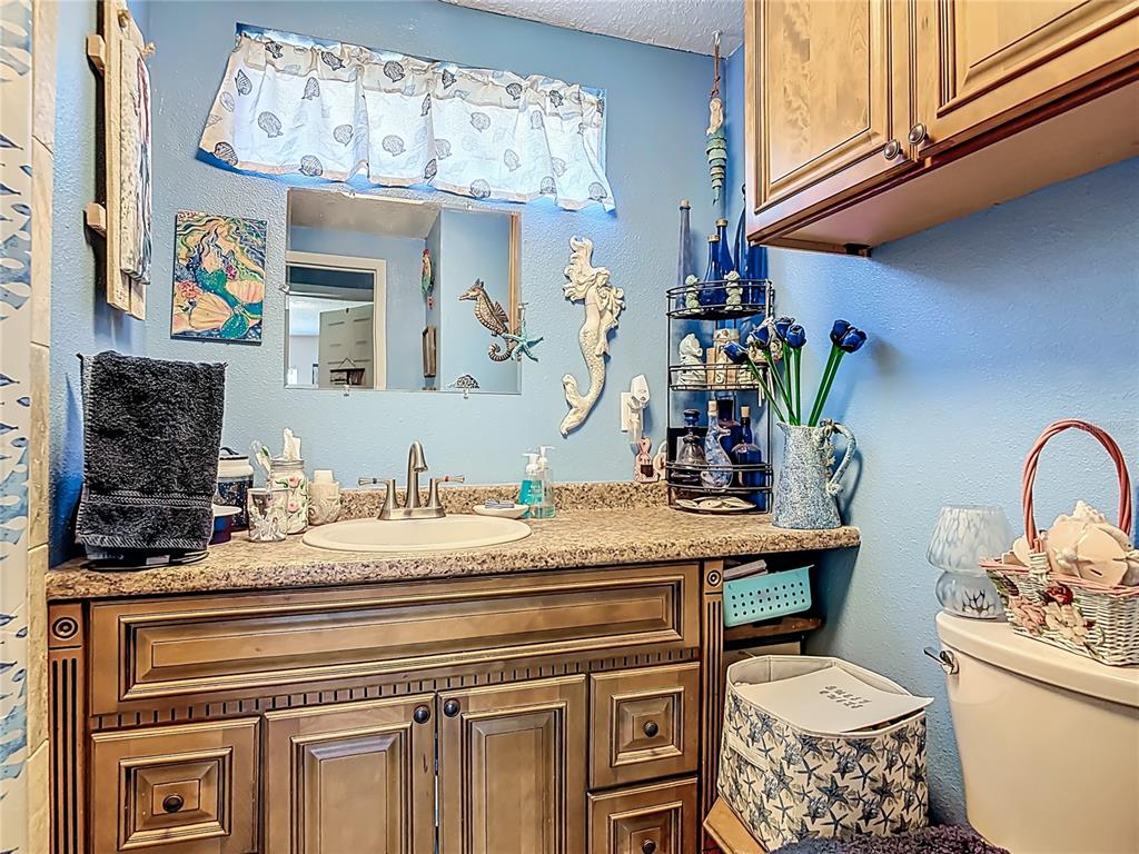 1501 Ashby Creek Road Osteen, FL 32764 - Photo 27 of 46