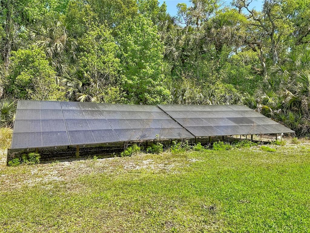 1501 Ashby Creek Road Osteen, FL 32764 - Photo 28 of 46