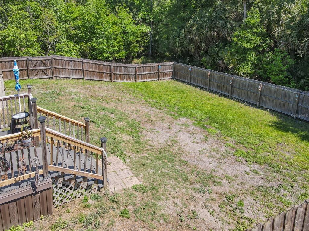 1501 Ashby Creek Road Osteen, FL 32764 - Photo 29 of 46