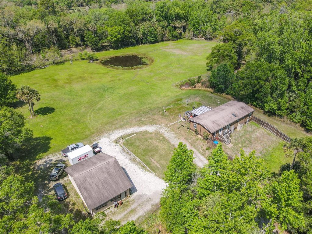 1501 Ashby Creek Road Osteen, FL 32764 - Photo 3 of 46