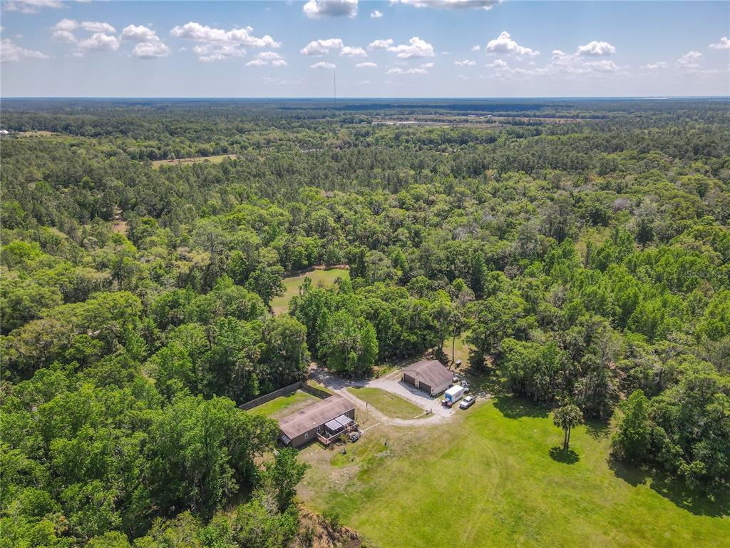 1501 Ashby Creek Road Osteen, FL 32764 - Photo 32 of 46