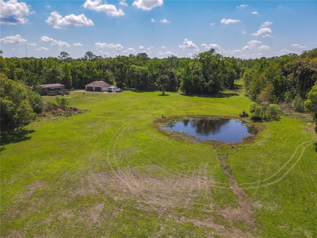 1501 Ashby Creek Road Osteen, FL 32764 - Photo 34 of 46