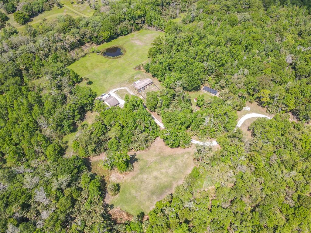 1501 Ashby Creek Road Osteen, FL 32764 - Photo 35 of 46