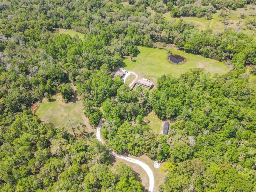 1501 Ashby Creek Road Osteen, FL 32764 - Photo 36 of 46