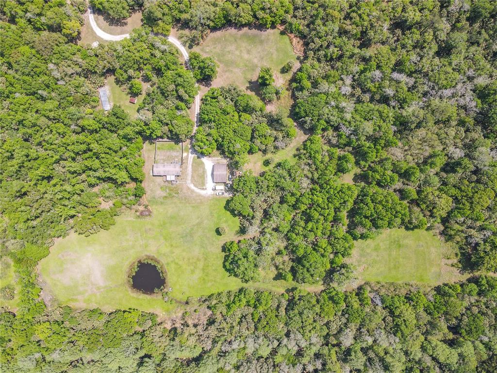 1501 Ashby Creek Road Osteen, FL 32764 - Photo 38 of 46