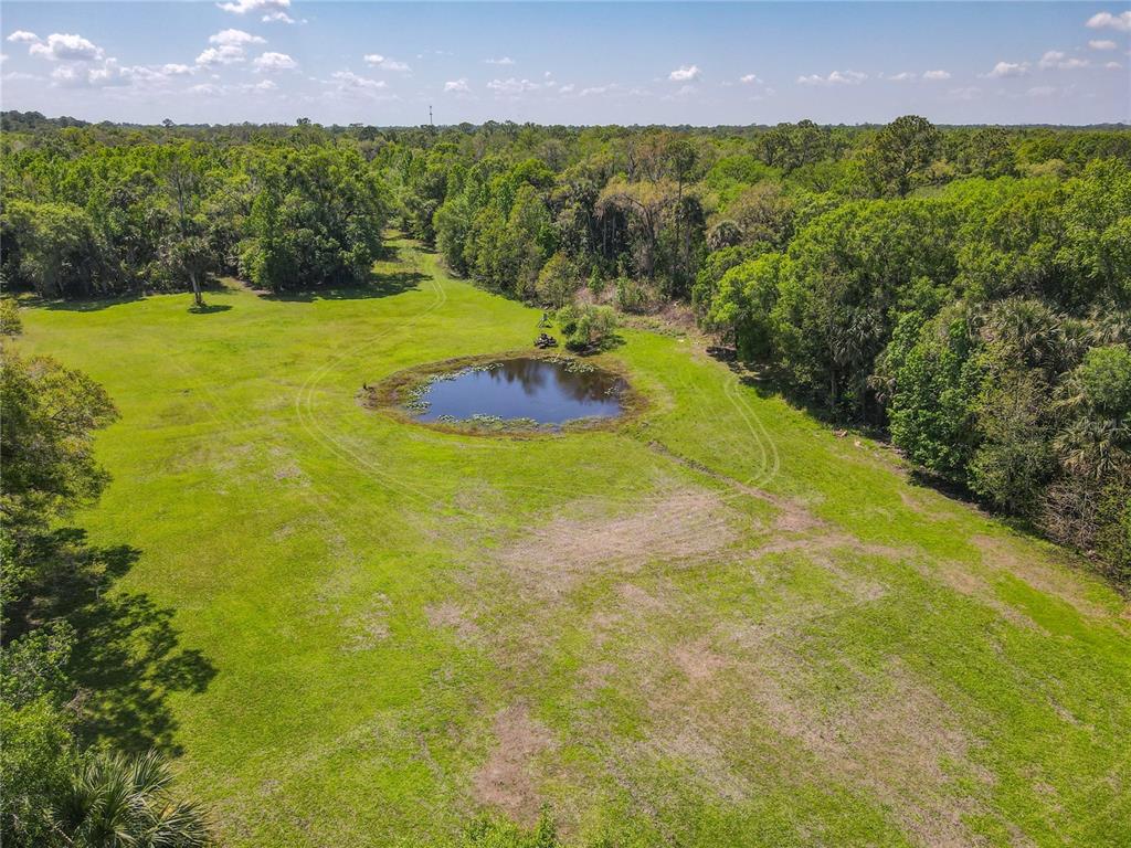 1501 Ashby Creek Road Osteen, FL 32764 - Photo 39 of 46