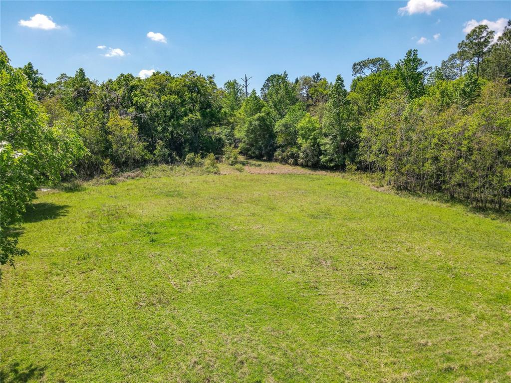 1501 Ashby Creek Road Osteen, FL 32764 - Photo 40 of 46