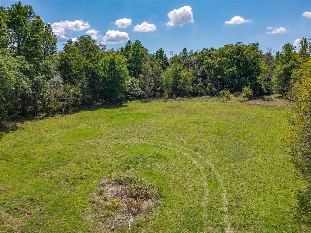 1501 Ashby Creek Road Osteen, FL 32764 - Photo 41 of 46