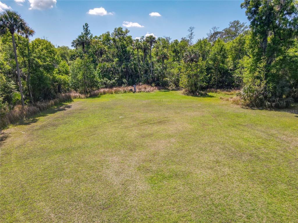 1501 Ashby Creek Road Osteen, FL 32764 - Photo 42 of 46