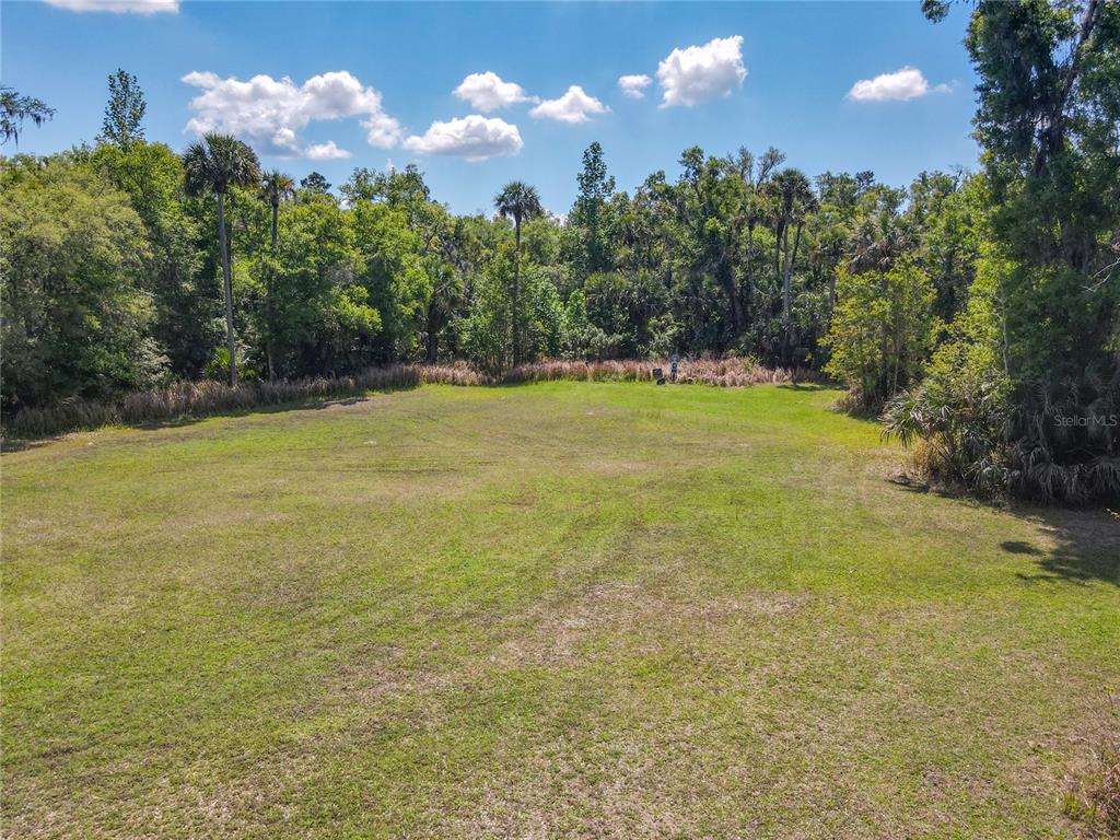 1501 Ashby Creek Road Osteen, FL 32764 - Photo 43 of 46