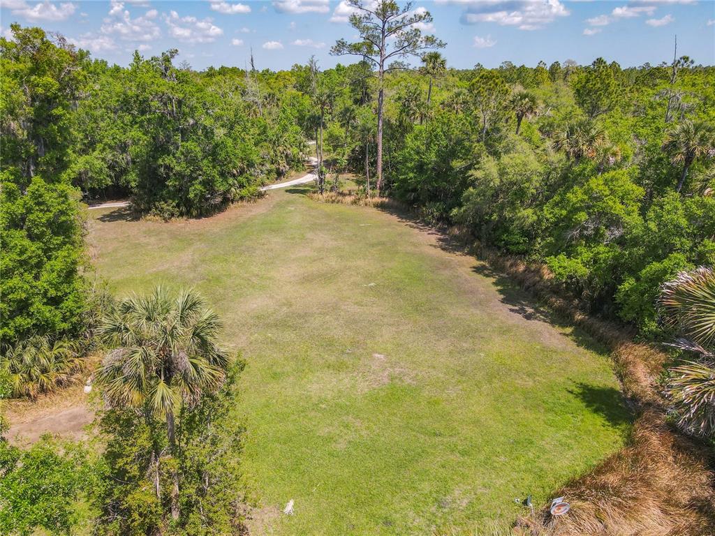 1501 Ashby Creek Road Osteen, FL 32764 - Photo 45 of 46