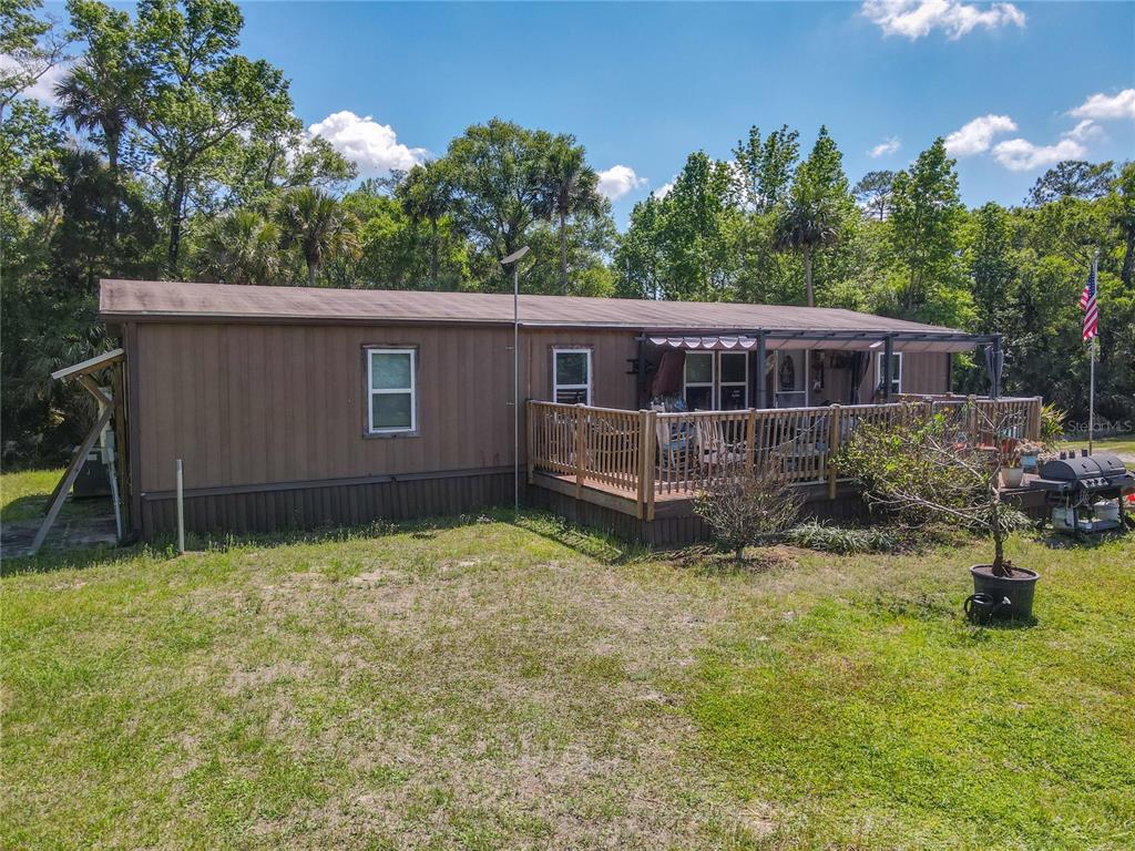 1501 Ashby Creek Road Osteen, FL 32764 - Photo 46 of 46