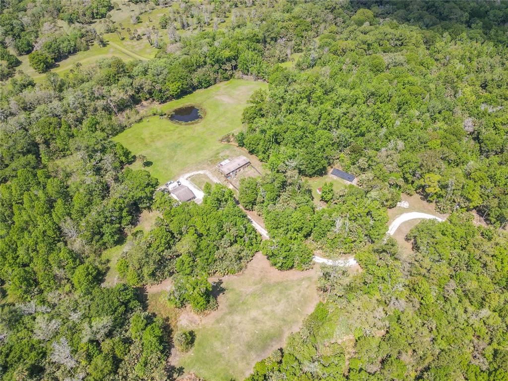 1501 Ashby Creek Road Osteen, FL 32764 - Photo 5 of 46