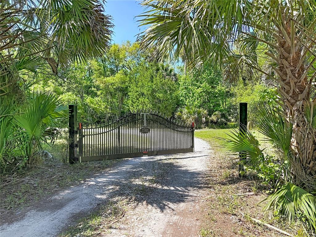 1501 Ashby Creek Road Osteen, FL 32764 - Photo 6 of 46