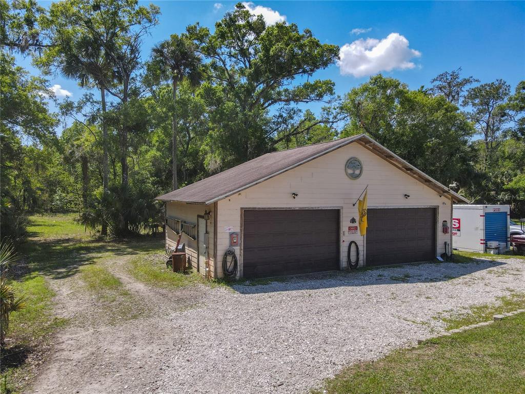 1501 Ashby Creek Road Osteen, FL 32764 - Photo 7 of 46