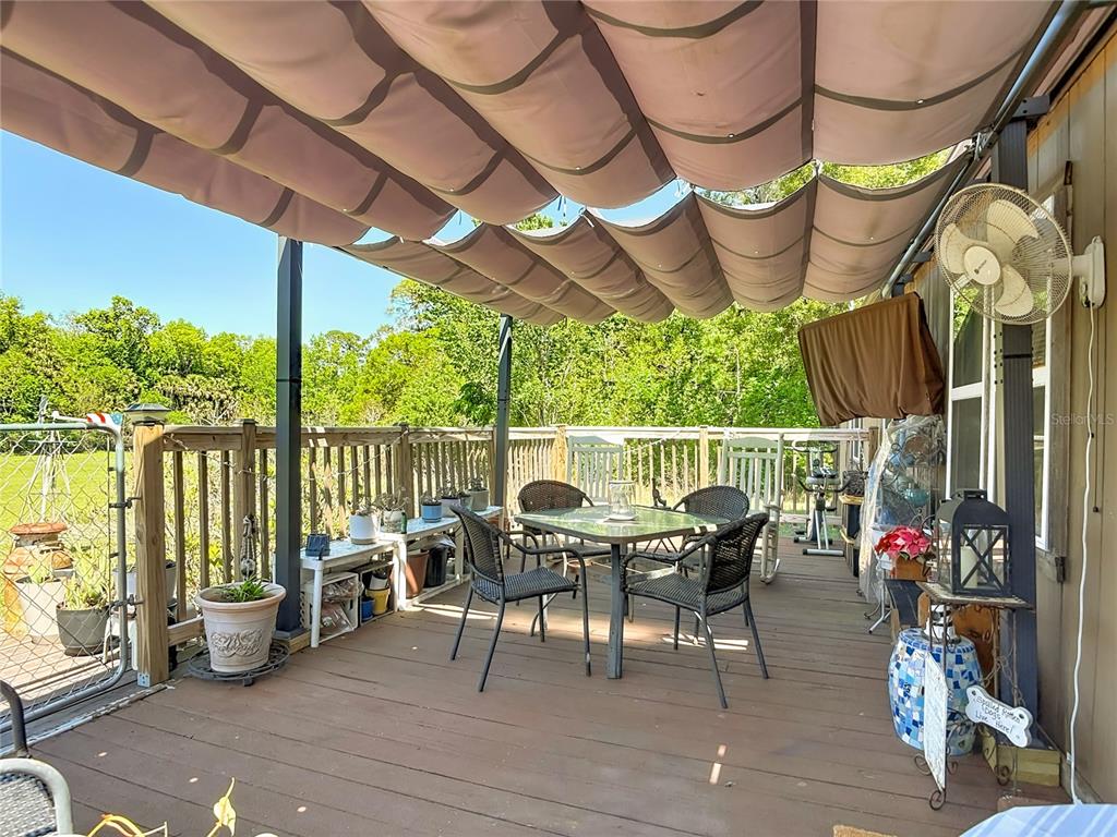 1501 Ashby Creek Road Osteen, FL 32764 - Photo 9 of 46