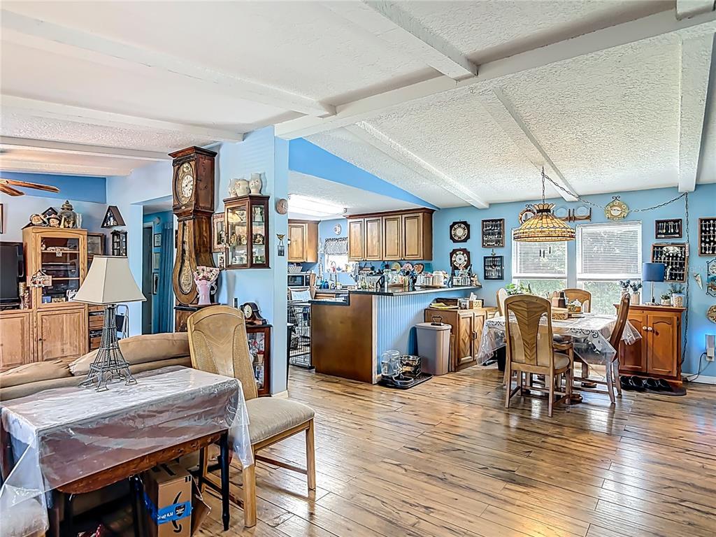 1501 Ashby Creek Road Osteen, FL 32764 - Photo 10 of 46