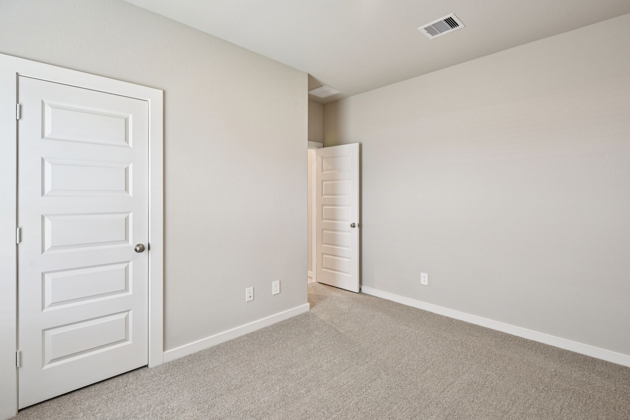 2102 Rawls Ranch Conroe, TX 77301 - Photo 18 of 42