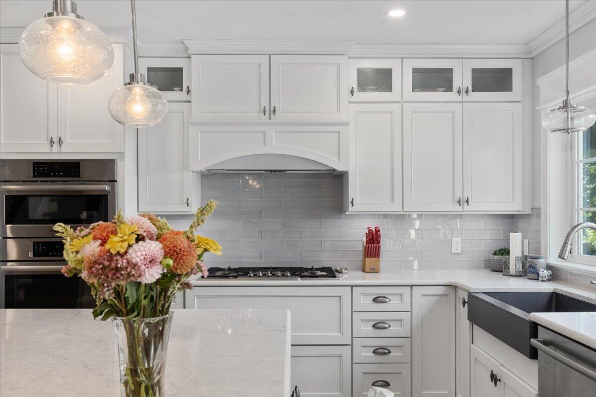 31 Amy Brown Road Mashpee, MA 02649 - Photo 15 of 95 013-31Amy-113