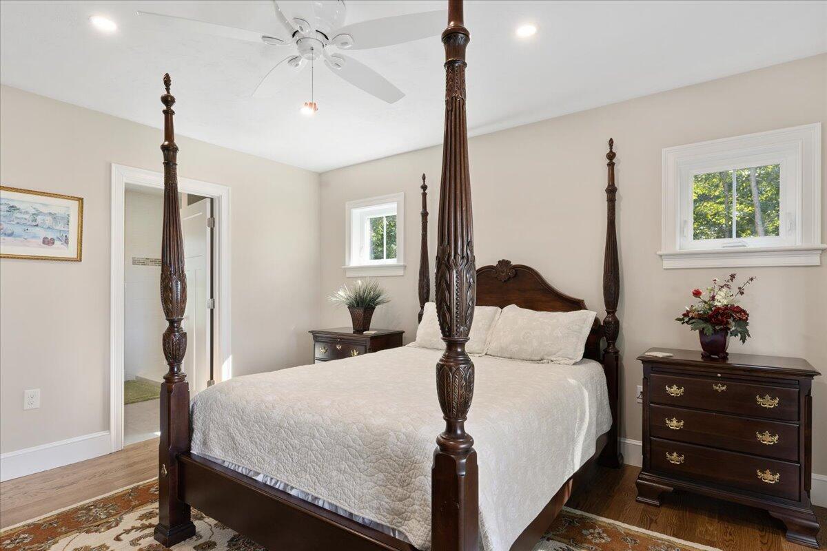 31 Amy Brown Road Mashpee, MA 02649 - Photo 25 of 95 023-31Amy-123