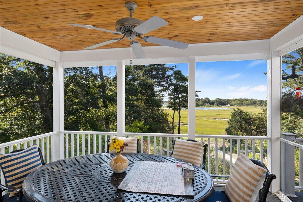 31 Amy Brown Road Mashpee, MA 02649 - Photo 29 of 95 027-31Amy-127