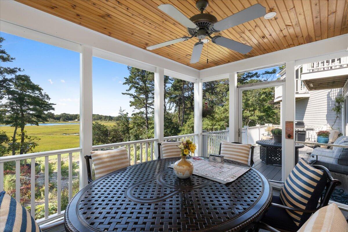 31 Amy Brown Road Mashpee, MA 02649 - Photo 31 of 95 029-31Amy-129