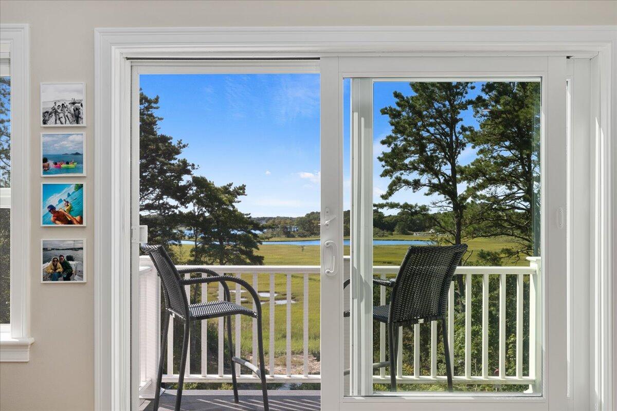 31 Amy Brown Road Mashpee, MA 02649 - Photo 36 of 95 036-31Amy-136